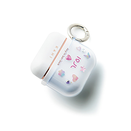 KAHI]エアリーフィット サンスティック | KOBUNSHA SELECT SHOP