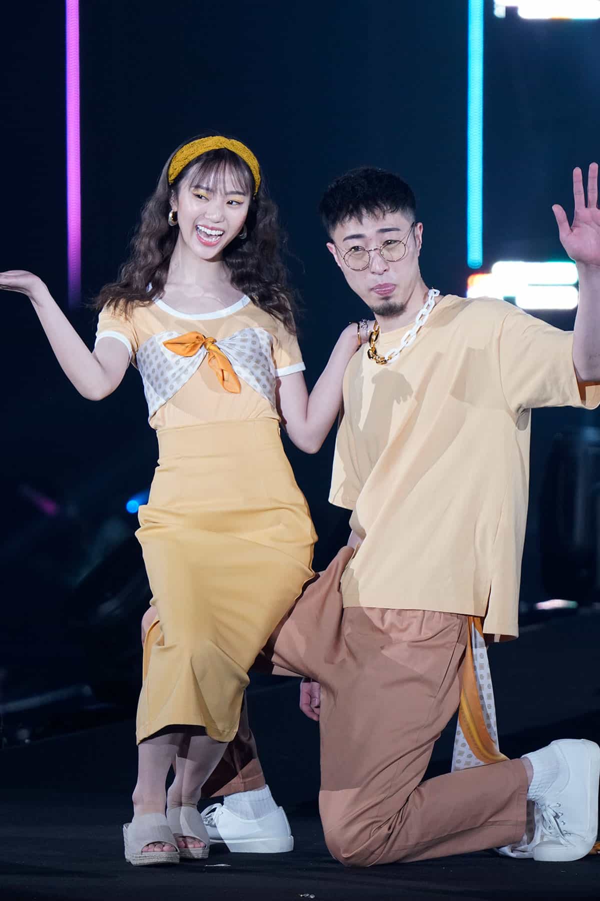 中町綾「CanCam」降板でYouTube専念も…今後の発言内容は「外部に