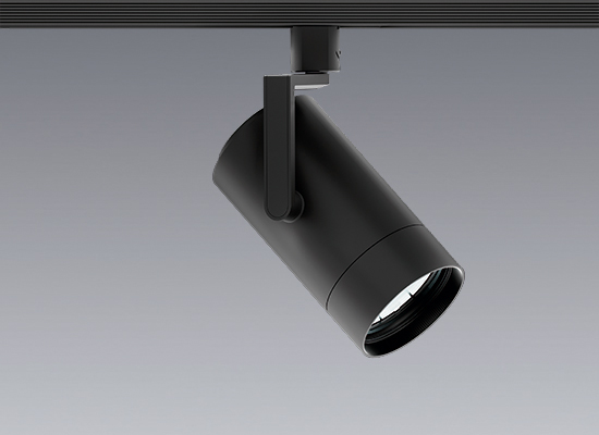 遠藤照明 品番詳細