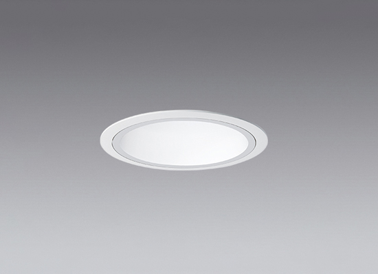 遠藤照明 品番詳細