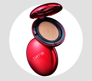 TROIAREUKE - ACSEN Sen Ampoule | YesStyle
