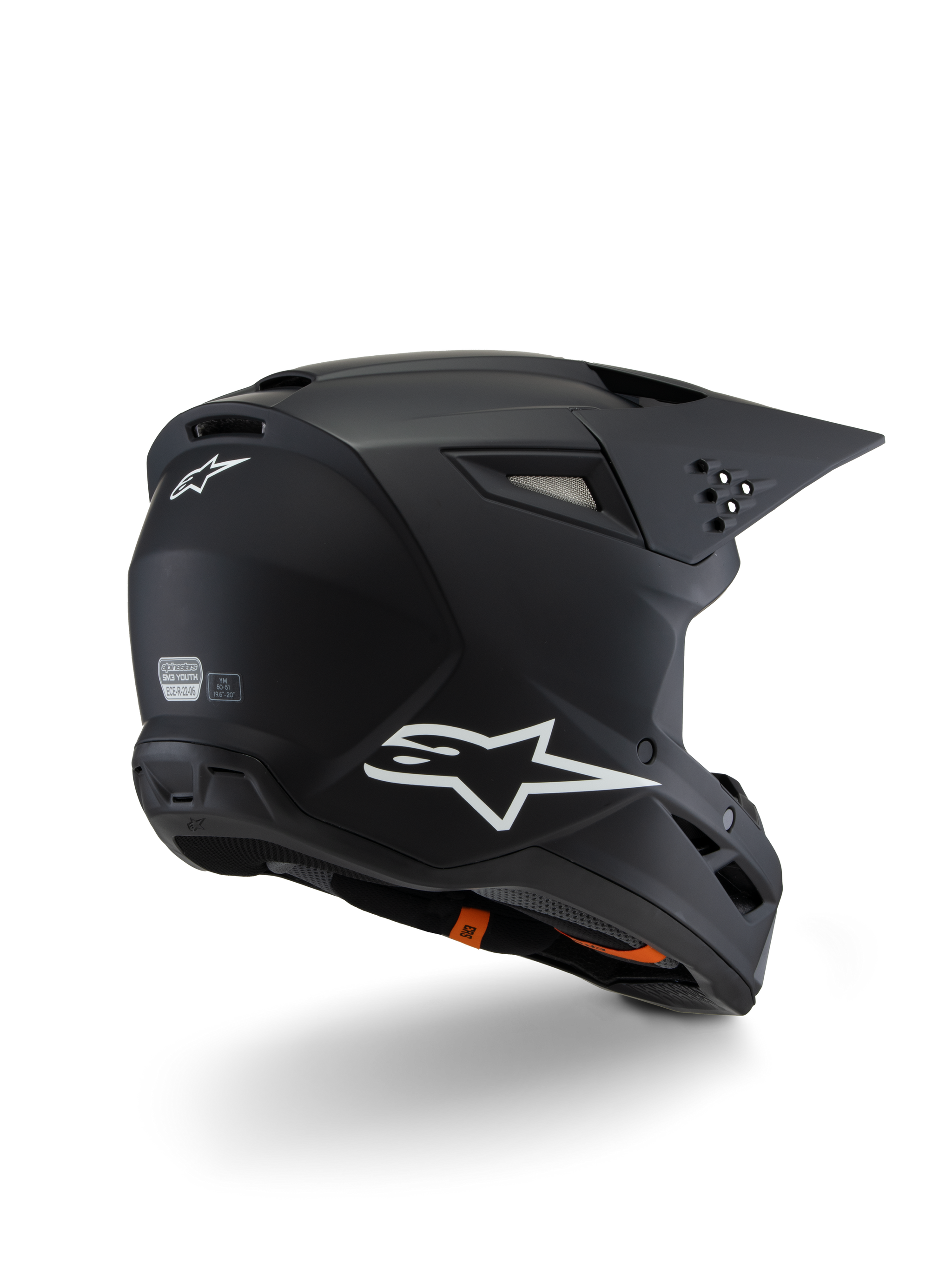 アルパインスターズ S-MX3 サイズ43 Amazon.co.jp: alpinestars