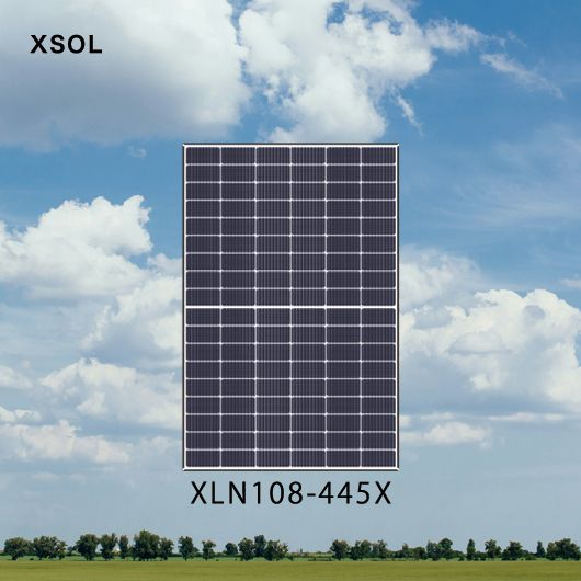 PV_byseries_mobile_XSOL_XLN108
