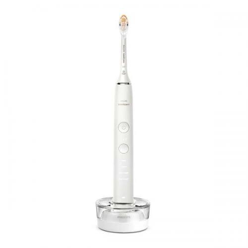 デンキチWeb / フィリップス PHILIPS 電動歯ブラシ ダイヤモンド
