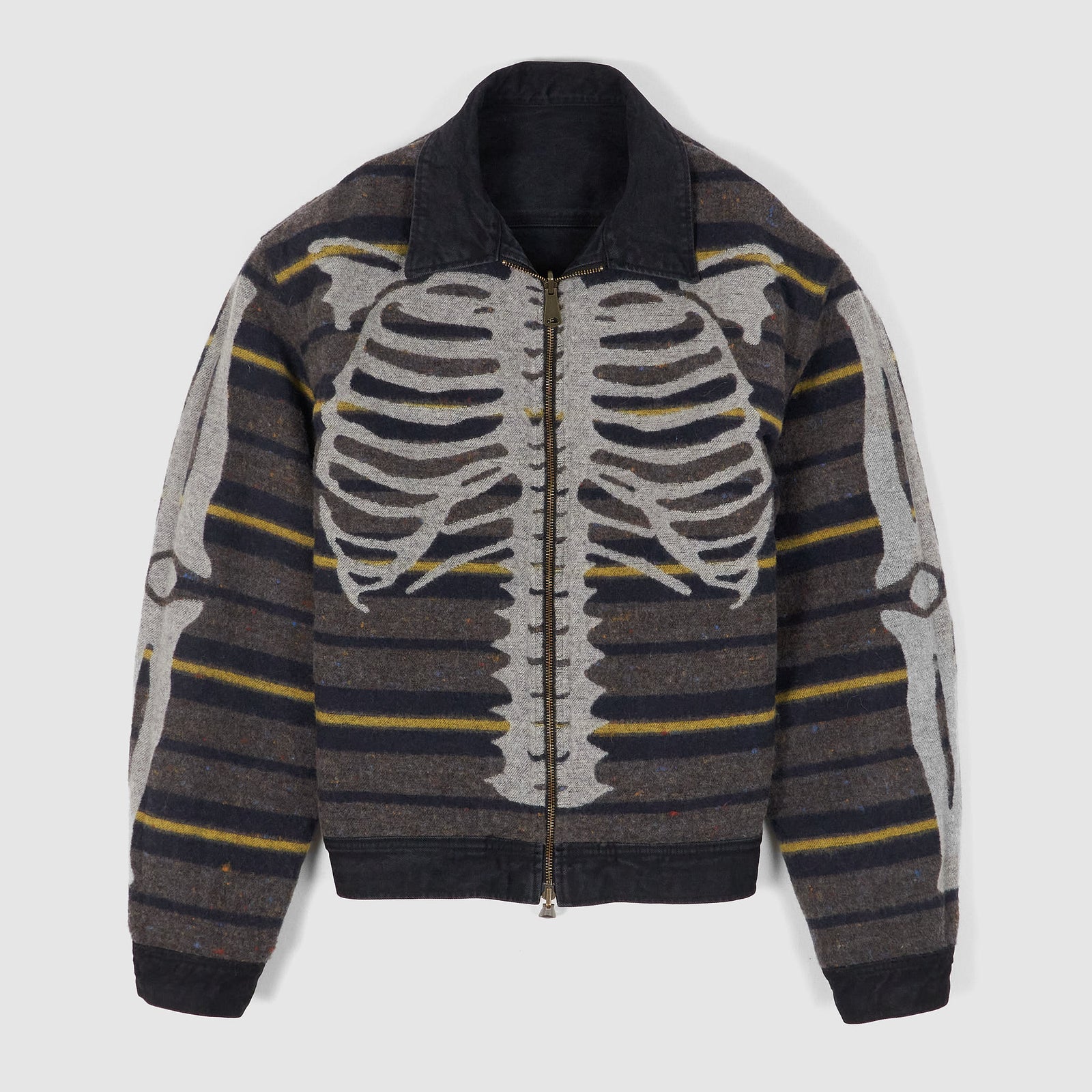 Kapital Japan Tagged 