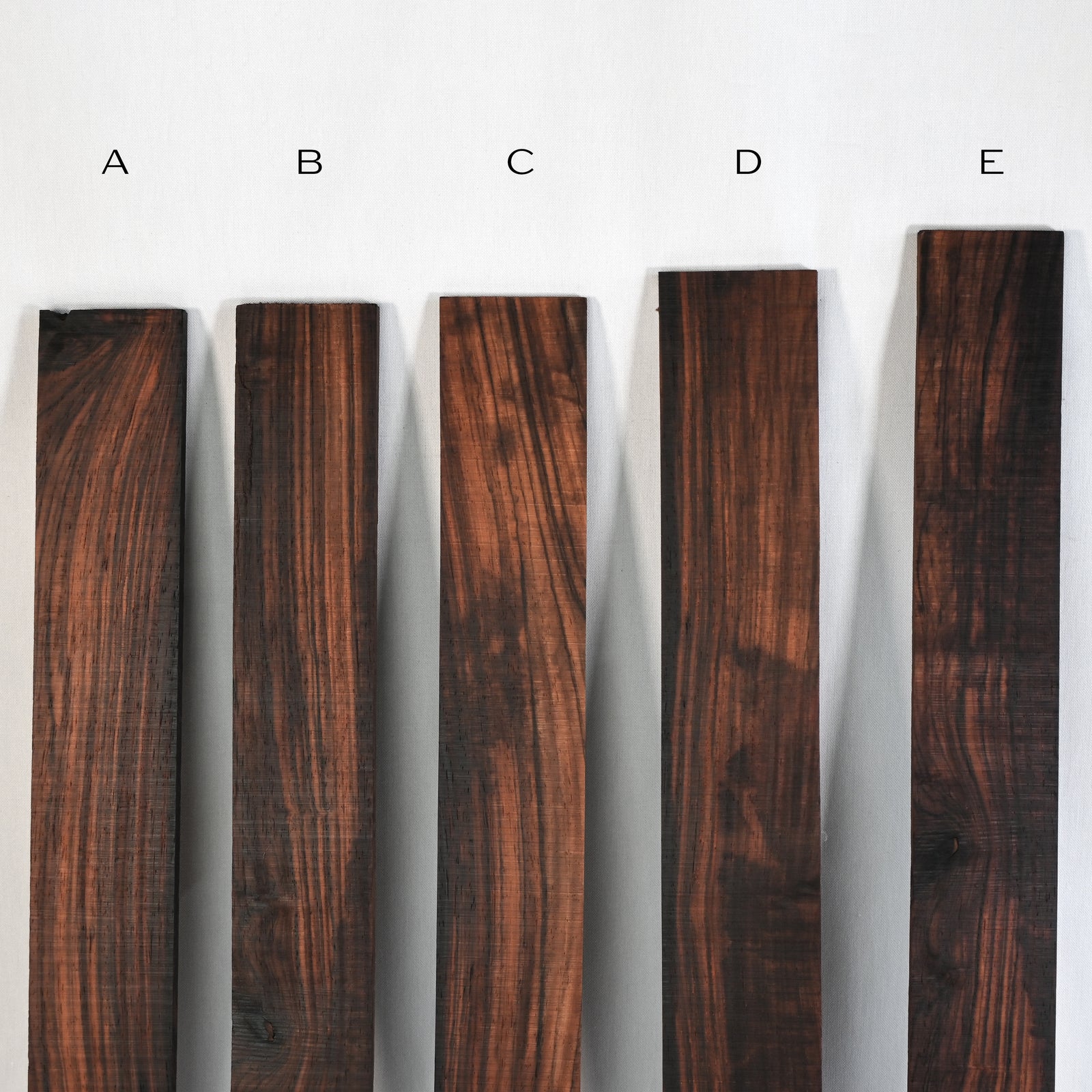 DSC_1359-2_1600x.jpg?v=1682067694