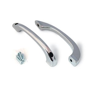 インナーハンドル – ローバーミニ専門店 パーツ通販ミニデルタ【MINI