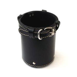 インテリア – ローバーミニ専門店 パーツ通販ミニデルタ【MINI DELTA】