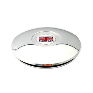 モトリタ用 ホーンボタン(97y以降モデル) – ローバーミニ専門店 パーツ