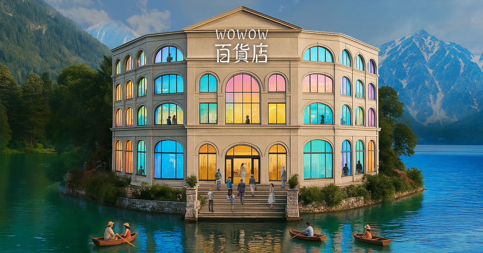 テニス グッズ | WOWOW百貨店