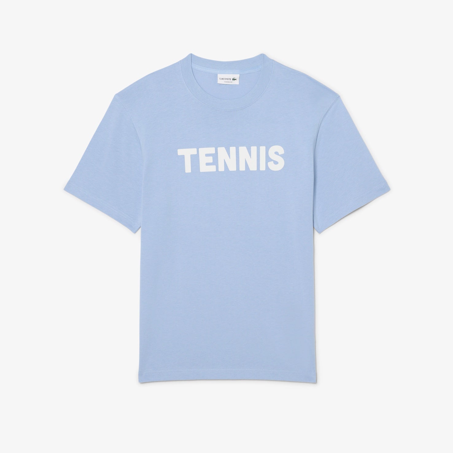 スポーツ グッズ | WOWOW百貨店