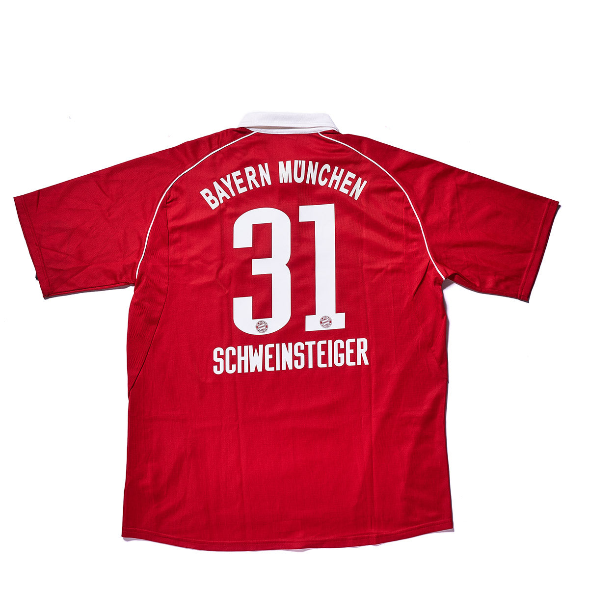 バイエルン・ミュンヘン グッズ | WOWOW百貨店