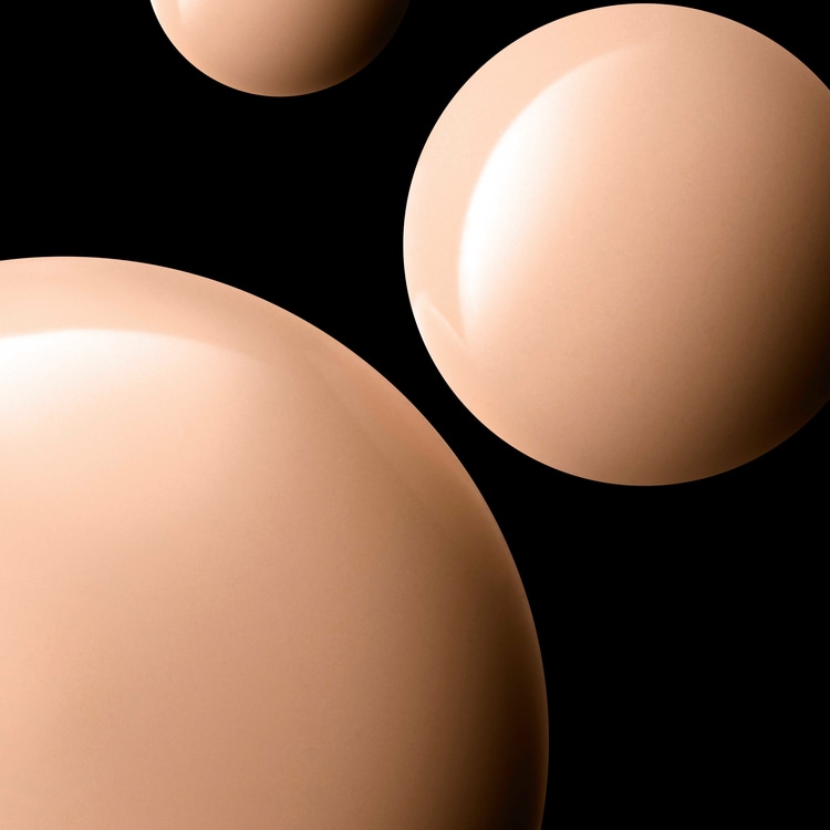 サブリマージュ レサンス ドゥ タン クッション(BD01):CHANEL(シャネル