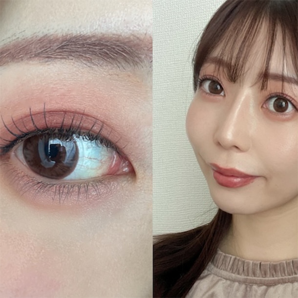 B.A カラーズ コレクティッド カラースティック リップカラー