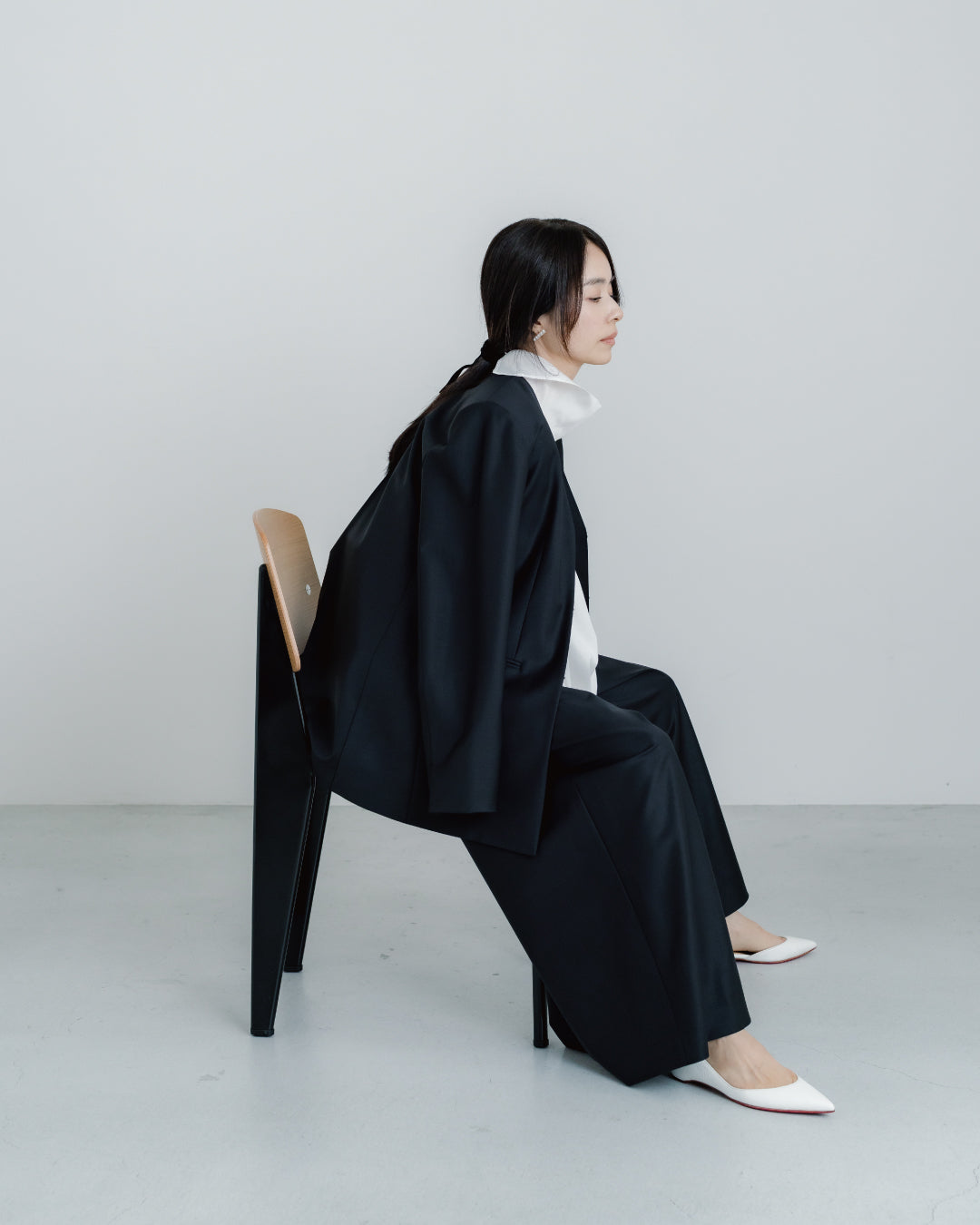 deres | デレス公式オンラインショッピング – deres.online