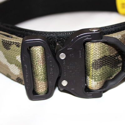 サバゲーの実物装備の通販サイト デザートカウボーイ / RONIN Tactics