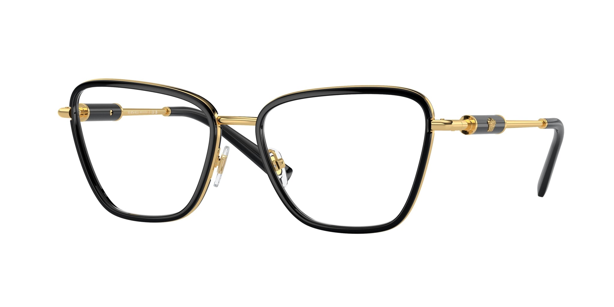 Versace 1292 Eyeglasses