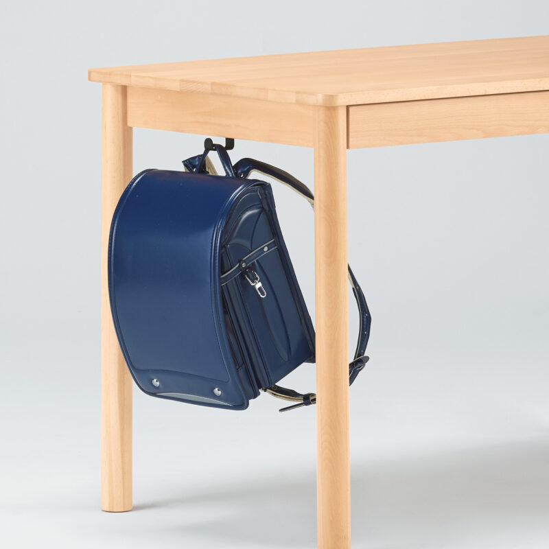 数量限定の新商品！無印良品「ブナ材デスク」セットを見てきました