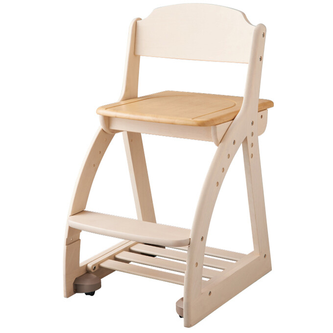 学習机選びで行き詰ったら椅子に注目してみましょう | 学習机評論家の