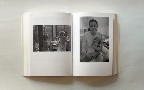 古書古本 dessin：上田義彦写真集 at Home（上田義彦,上田かれん