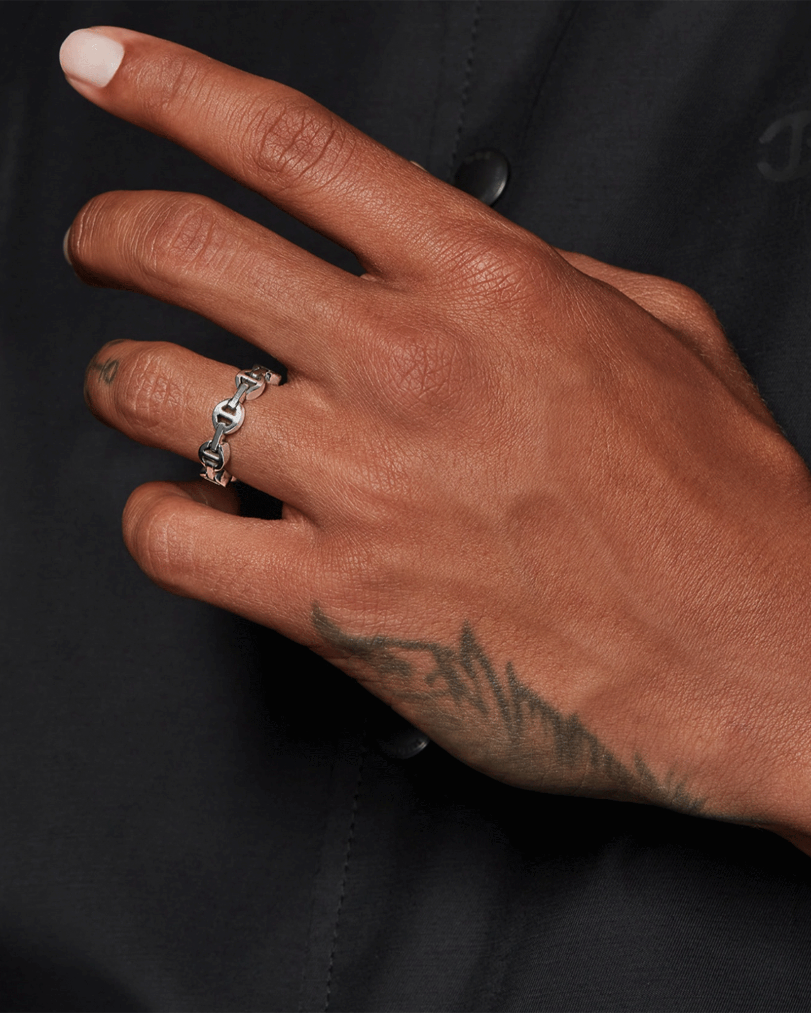 DAME TRI-LINK-8 | detail-online-store