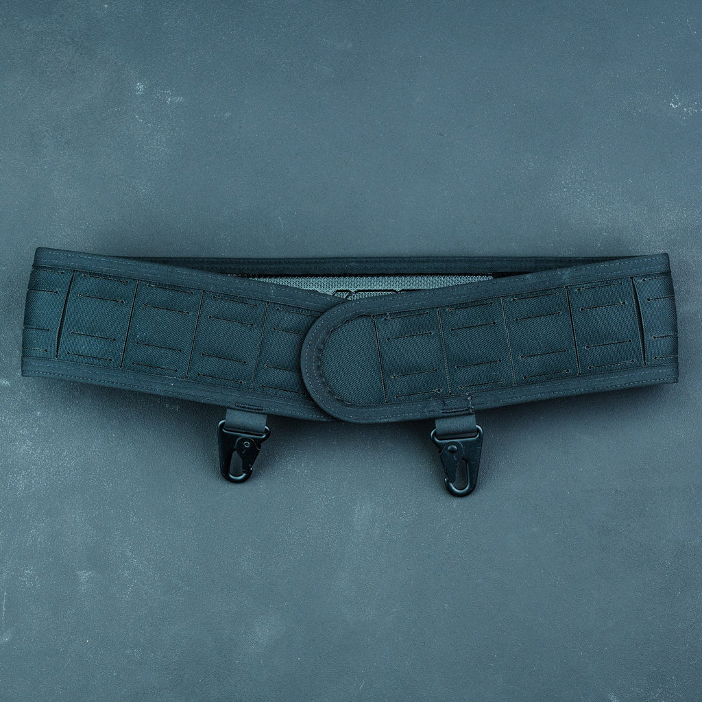 T.REX ARMS Orion Outer Belt – DEVILSIX