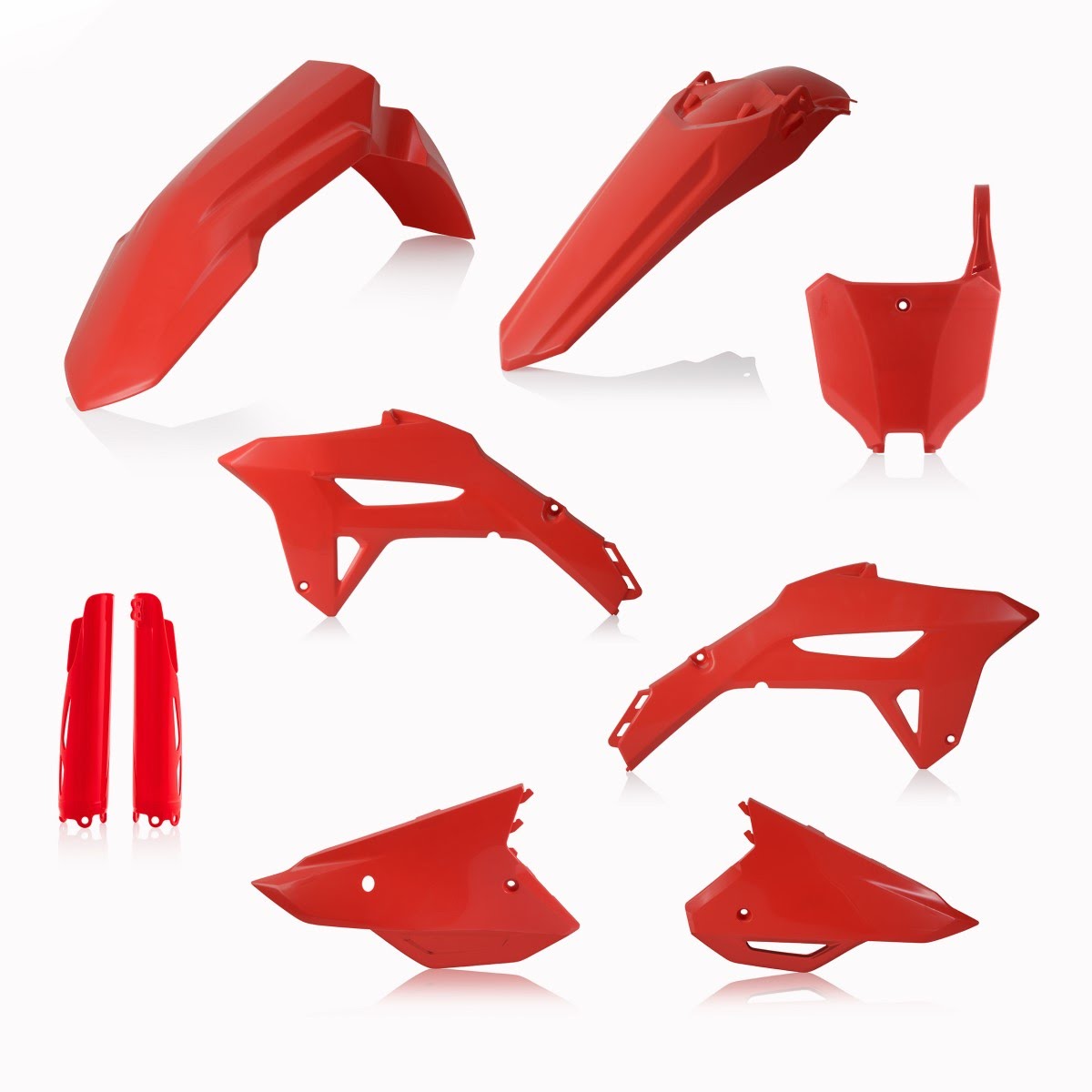 0024559_red.jpg?w=532&h=399&