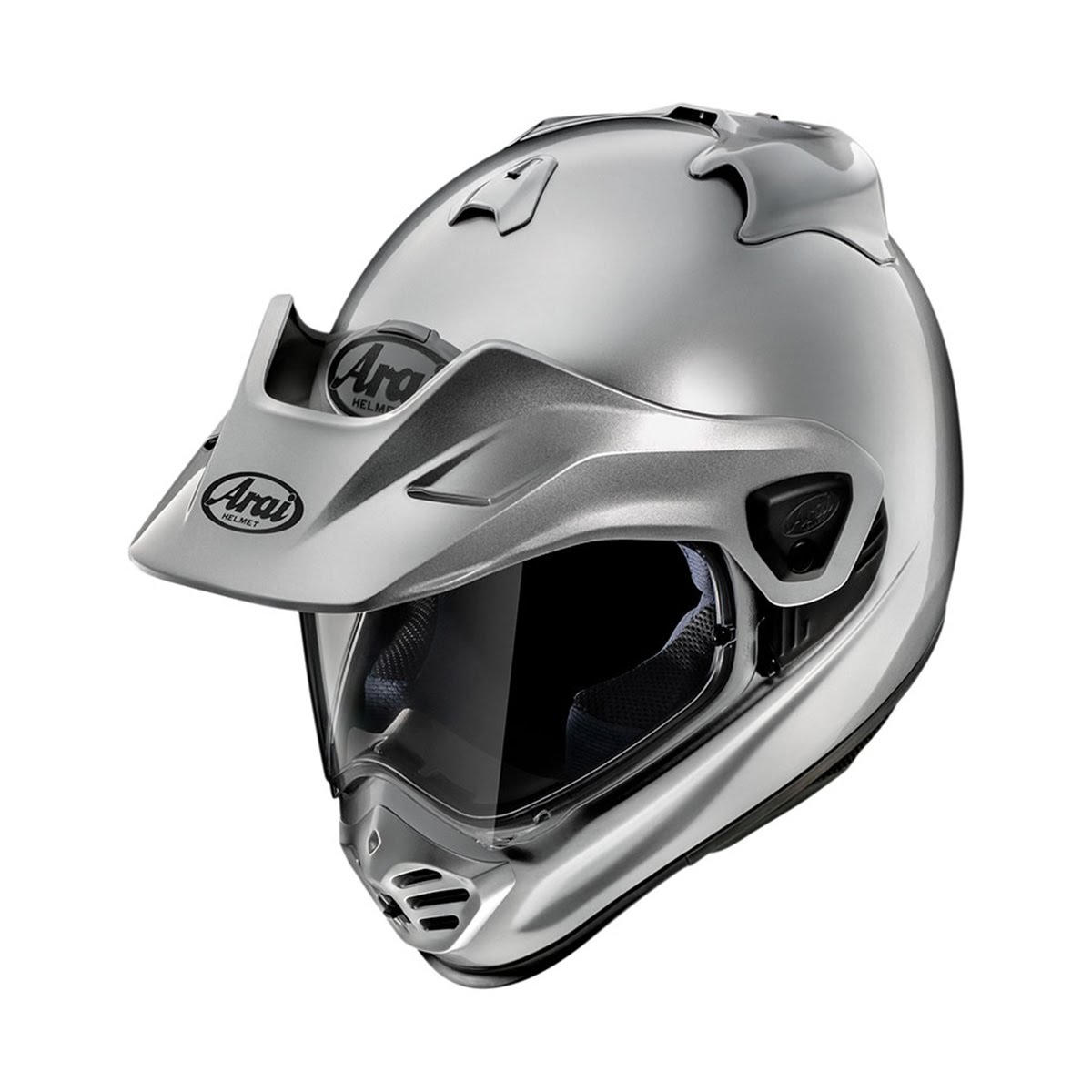 txv_as.jpg?w=532&h=299&quality=100