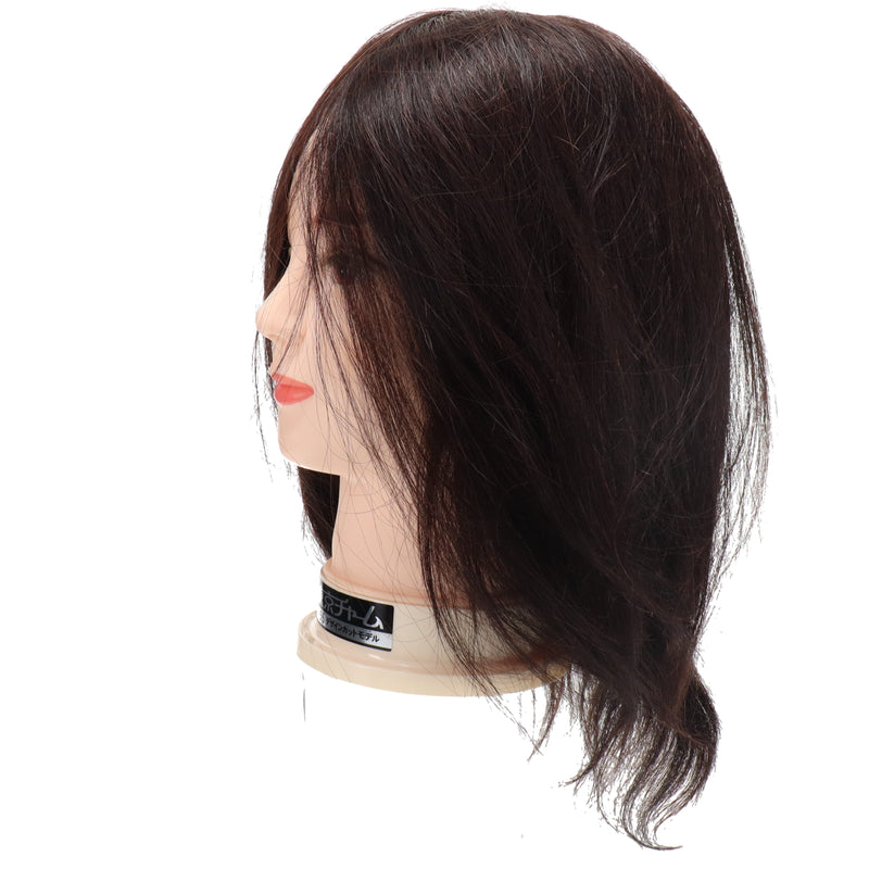 東京チャームカットウイッグ №55 – DD