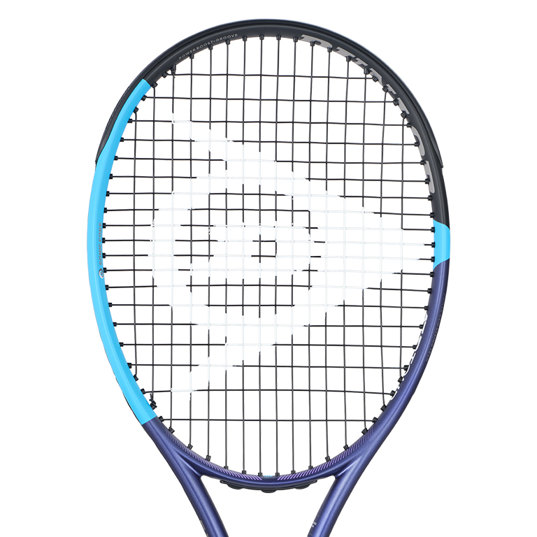 ダンロップ 26FX 500 ツアー DUNLOP FX 500 TOUR DS22600 | ダンロップ