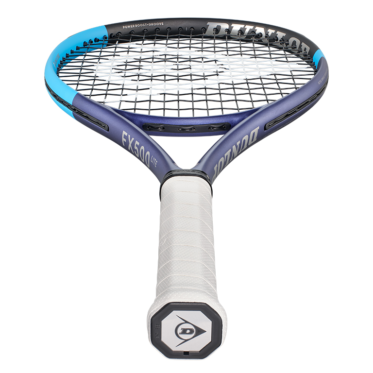 ダンロップ 26FX 500 ライト DUNLOP FX 500 LITE DS22603 | ダンロップ