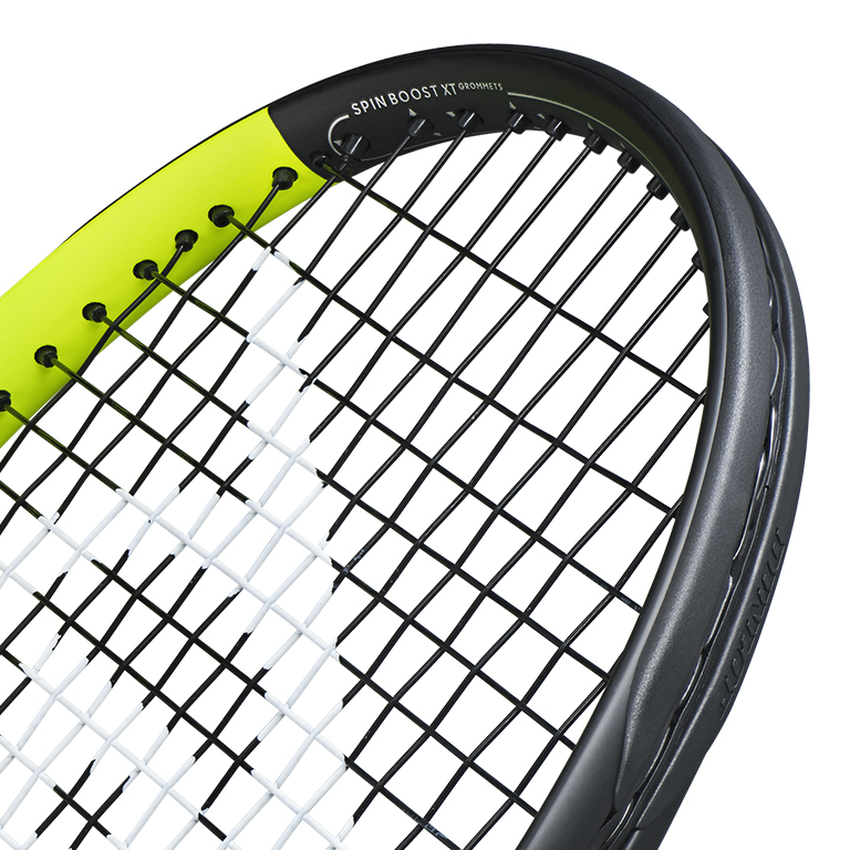 ダンロップ 25SX 300 DUNLOP SX 300 DS22501 【25年発売モデル