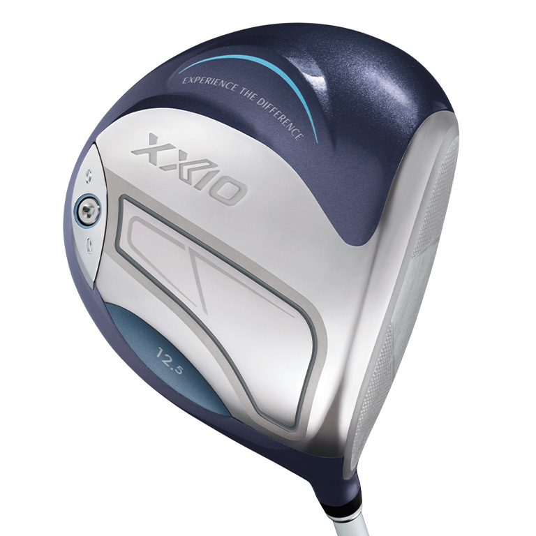 XXIO | ダンロップスポーツ公式オンラインストア