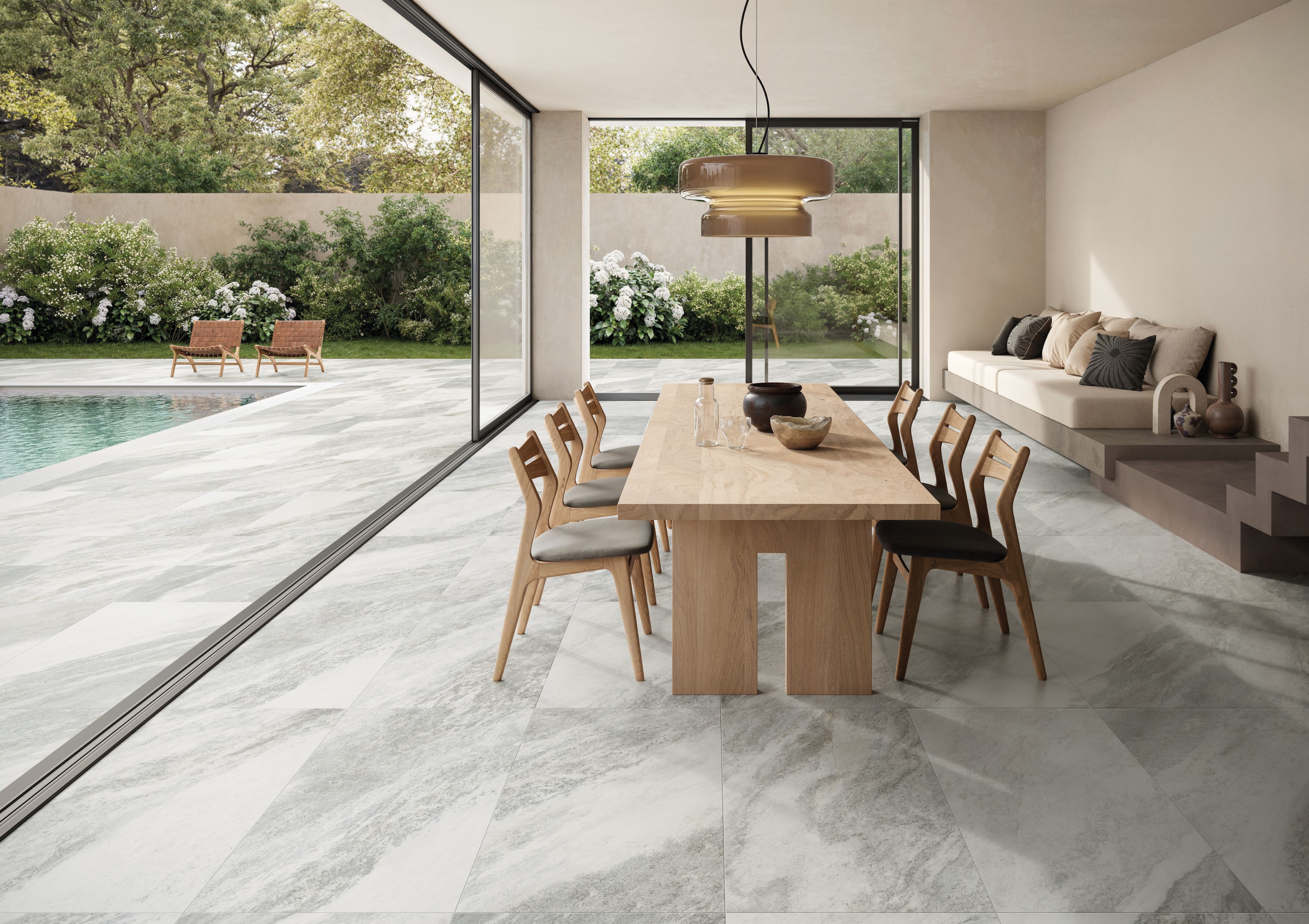 CITIZEN - 12X24, ELECTOR, MATTE | Emser Tile