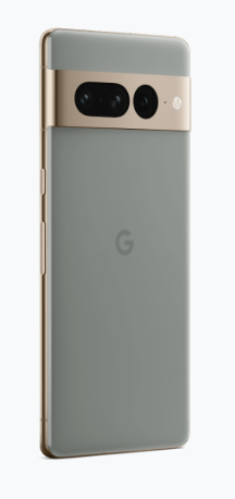 Google Pixel 7 Pro 128GB Unlocked - Good | eBay