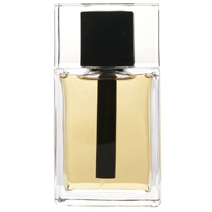 ディオール オム オーデトワレ スプレー 100ml | Cosmetics Now 日本