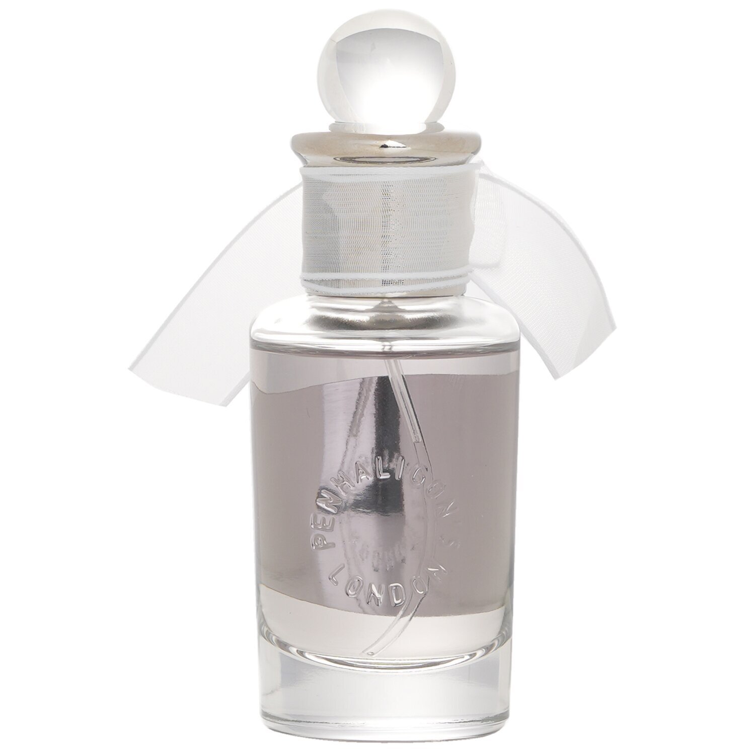 Penhaligon's Luna Eau De Toilette Spray 30ml/1oz | Cosmetics Now US