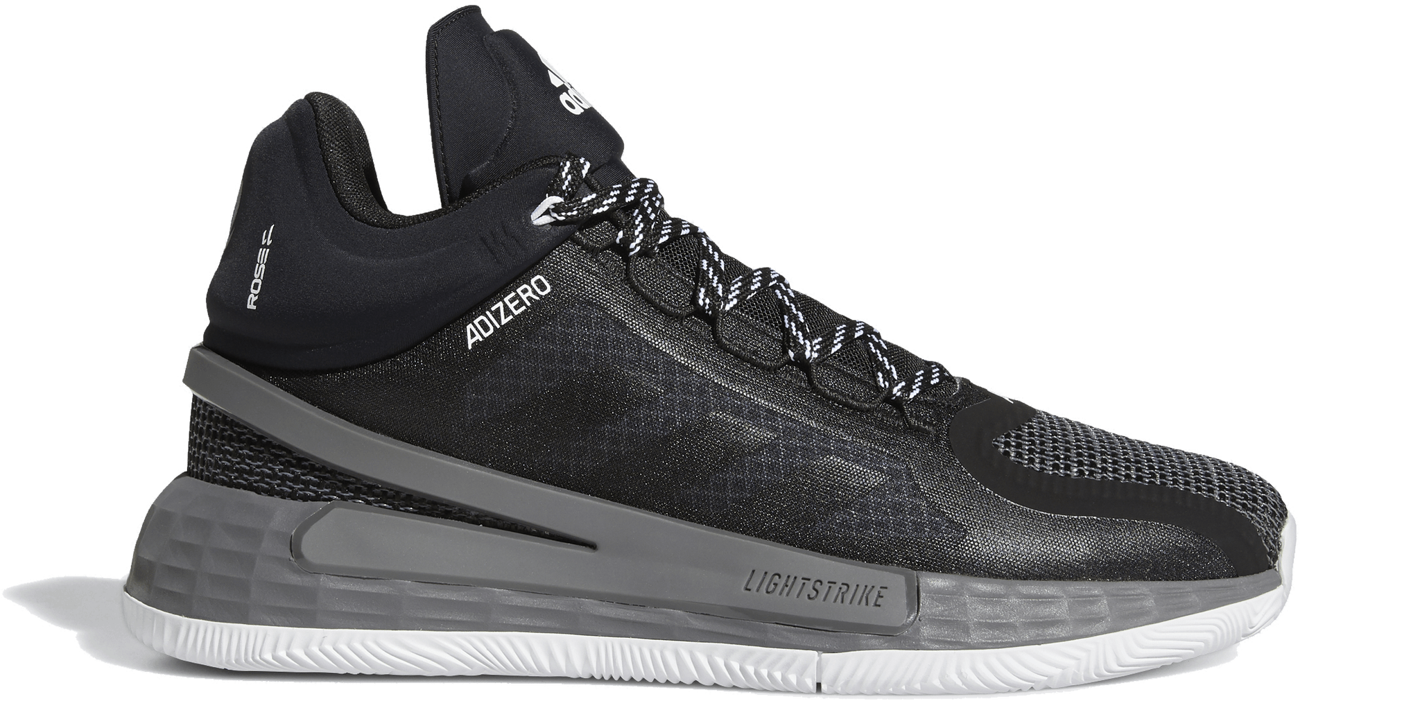 Adidas D Rose 11 - Review, Deals, Pics of 14 Colorways