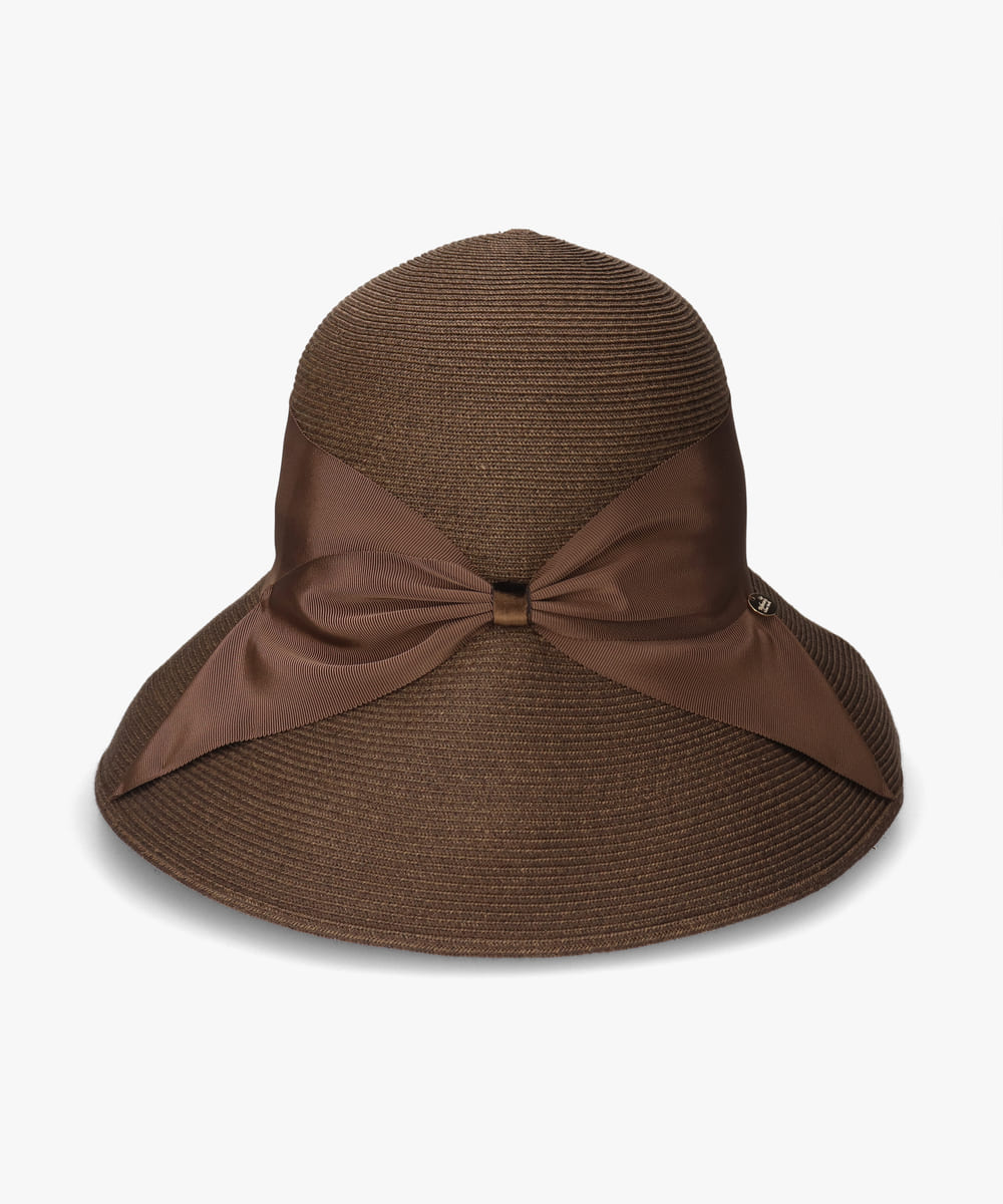 Athena New York Risako | 57cm(57) Tan SkyGrey (05) | Athena New