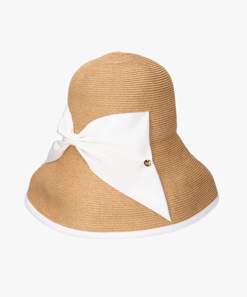 Athena New York（アシーナニューヨーク）| OVERRIDE（オーバーライド