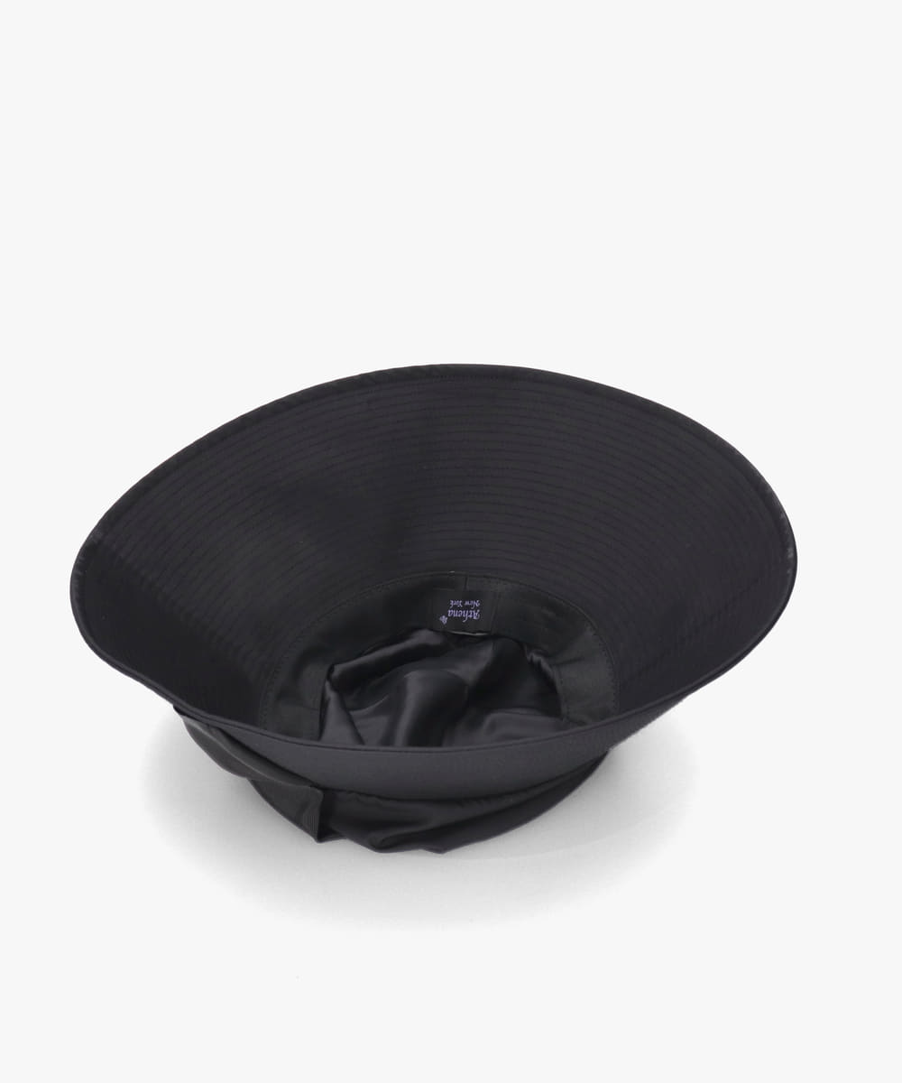 Athena New York Magnolia | 57cm(57) Black (01) | Athena New York