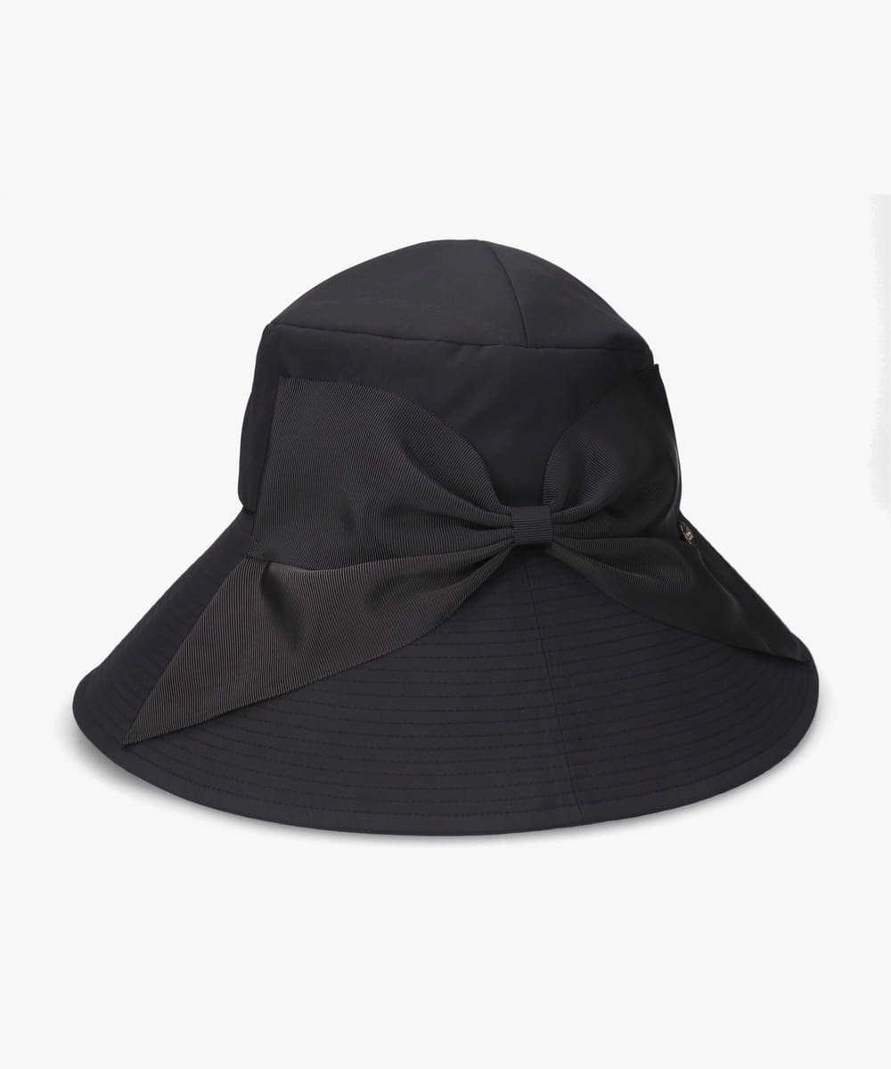 Athena New York（アシーナニューヨーク）| OVERRIDE（オーバーライド