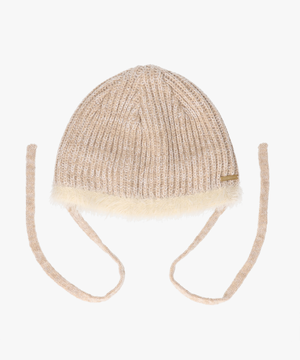 kaorinomori アールニット ピア | 56cm～58cm(97) GRAY (03