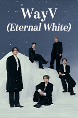 YESASIA: 淡淡幽情 (SACD) Music - 鄧麗君 （テレサ・テン） - 北京語