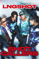 YESASIA: 少女時代 4集 - I Got a Boy (ティファニーVer.) (台湾版