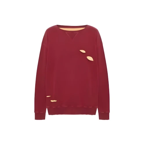 永瀬廉が着用している「Maison Margiela」のアイテム紹介