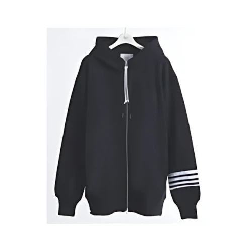 福山雅治が着用している「パーカー」のアイテム紹介