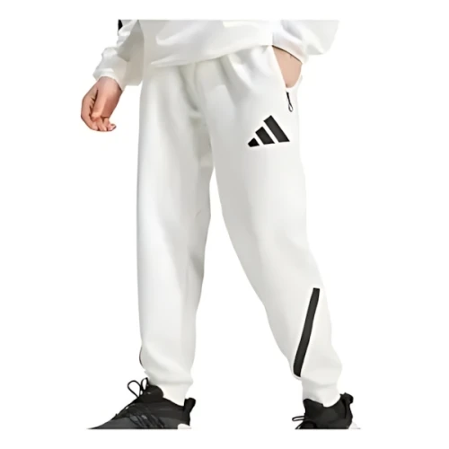 寺西拓人が着用している「adidas（アディダス）」のアイテム紹介