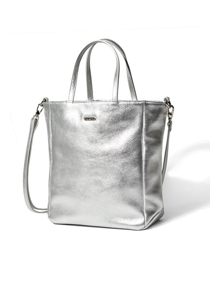 バッグ│MUCHA（ミュシャ）の通販サイト【公式】