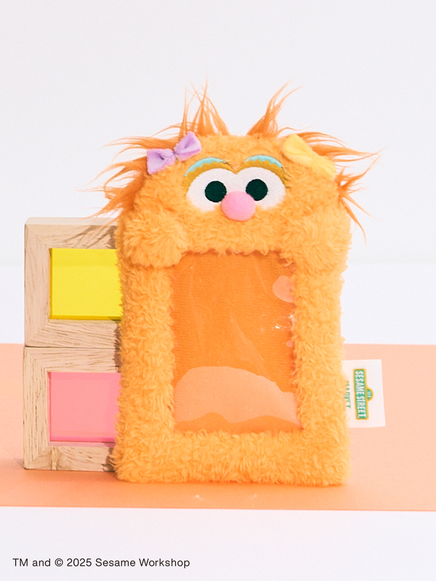 バッグ｜SESAME STREET MARKET/公式通販サイト